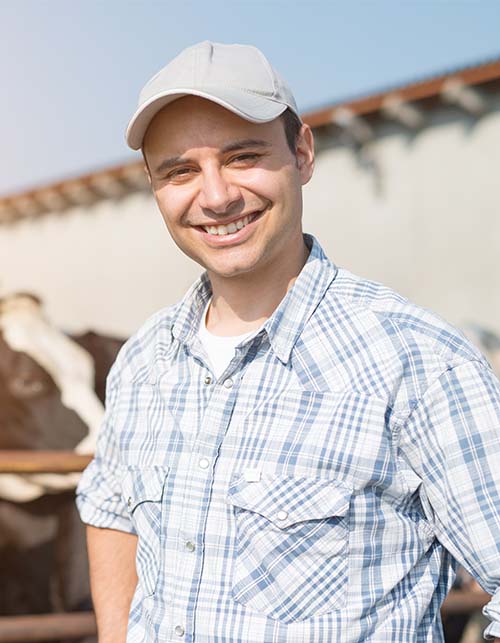Tiago Souza