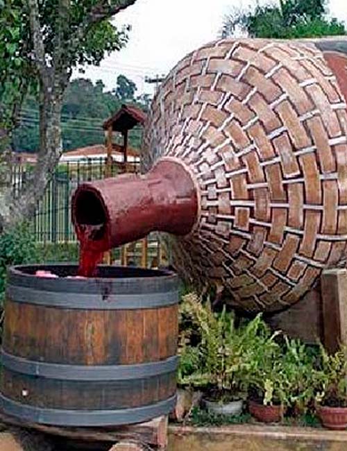 São Roque