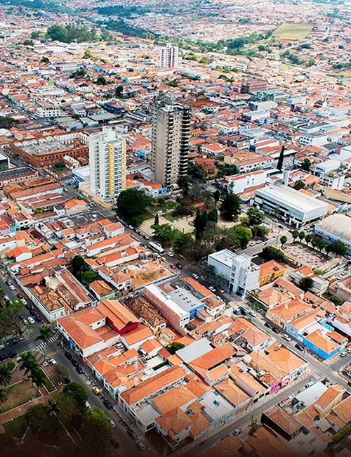 Tatuí