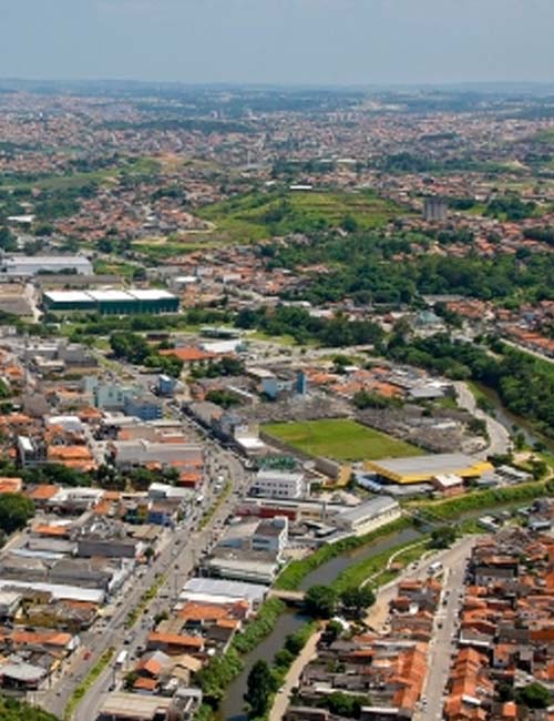 Votorantim
